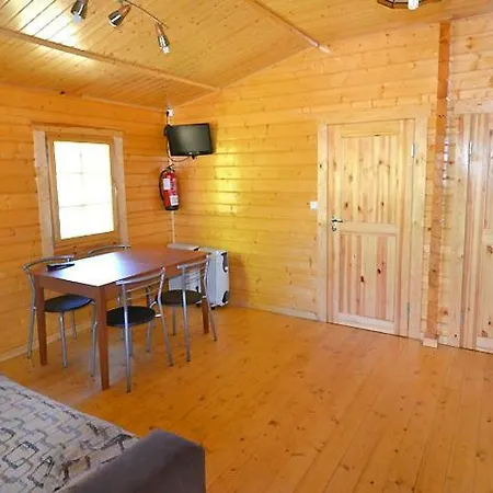 De Sanabria Hébergement de vacances *