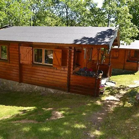 Hébergement de vacances De Sanabria *